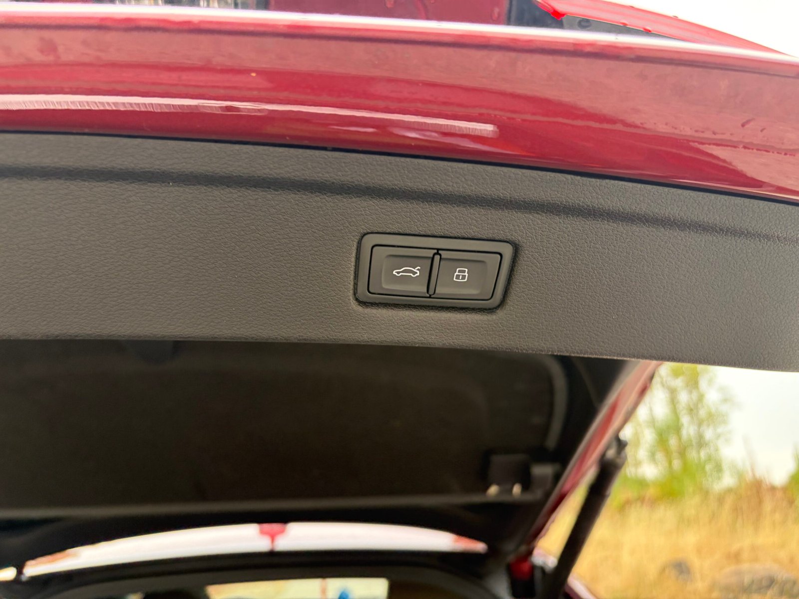 AUDI A5 COUPE 2,0 TDI 190ch QUATTRO