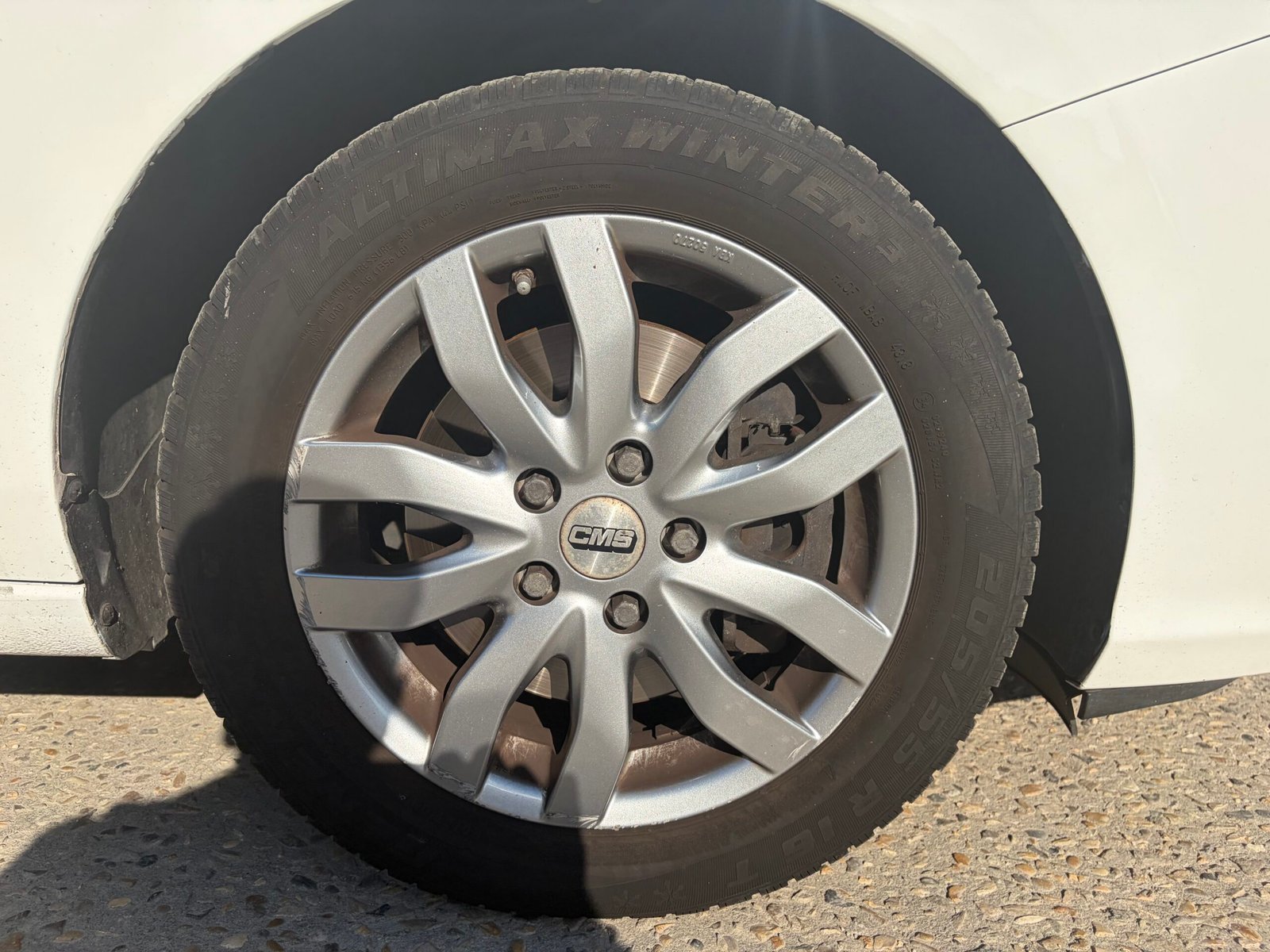 HYUNDAI i30 – 1.0 T-GDi 100ch BVM6