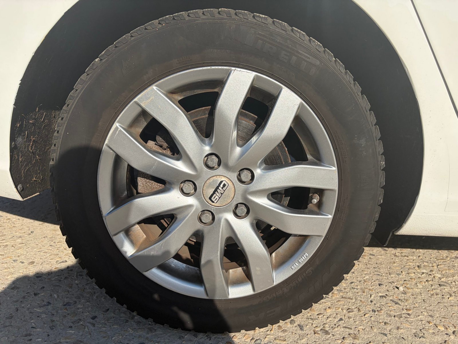 HYUNDAI i30 – 1.0 T-GDi 100ch BVM6