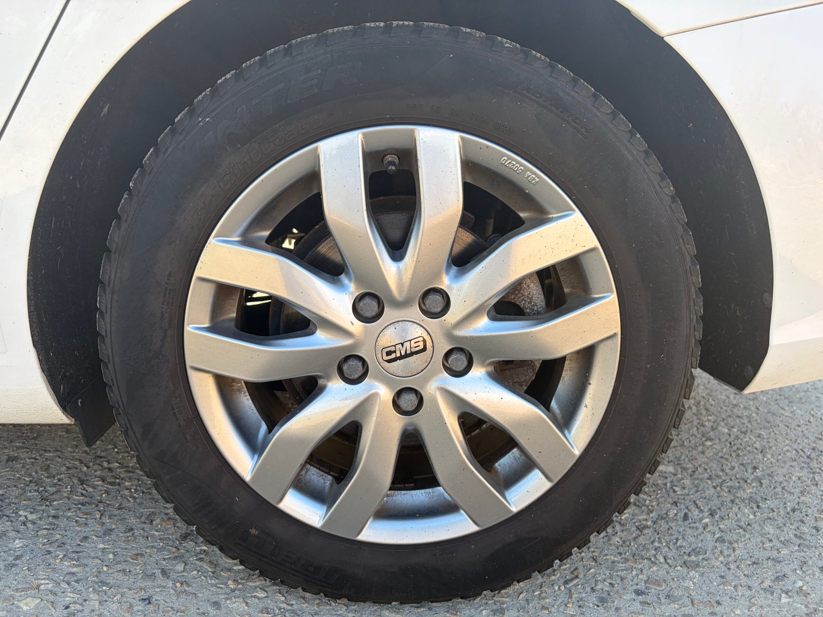 HYUNDAI i30 – 1.0 T-GDi 100ch BVM6