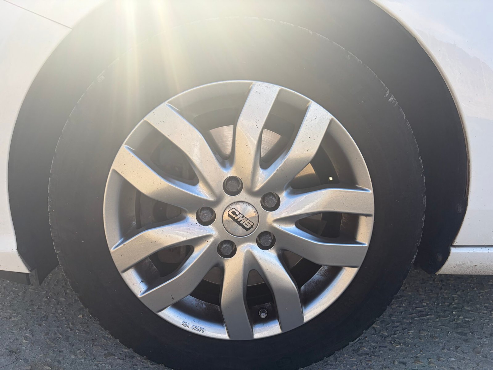 HYUNDAI i30 – 1.0 T-GDi 100ch BVM6