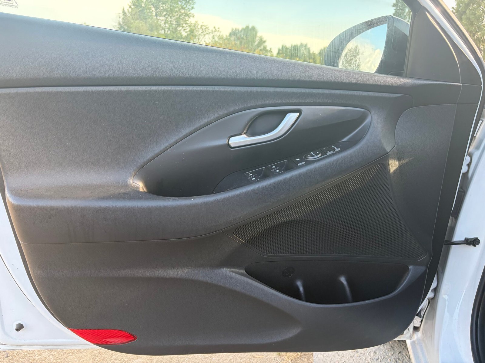 HYUNDAI i30 – 1.0 T-GDi 100ch BVM6