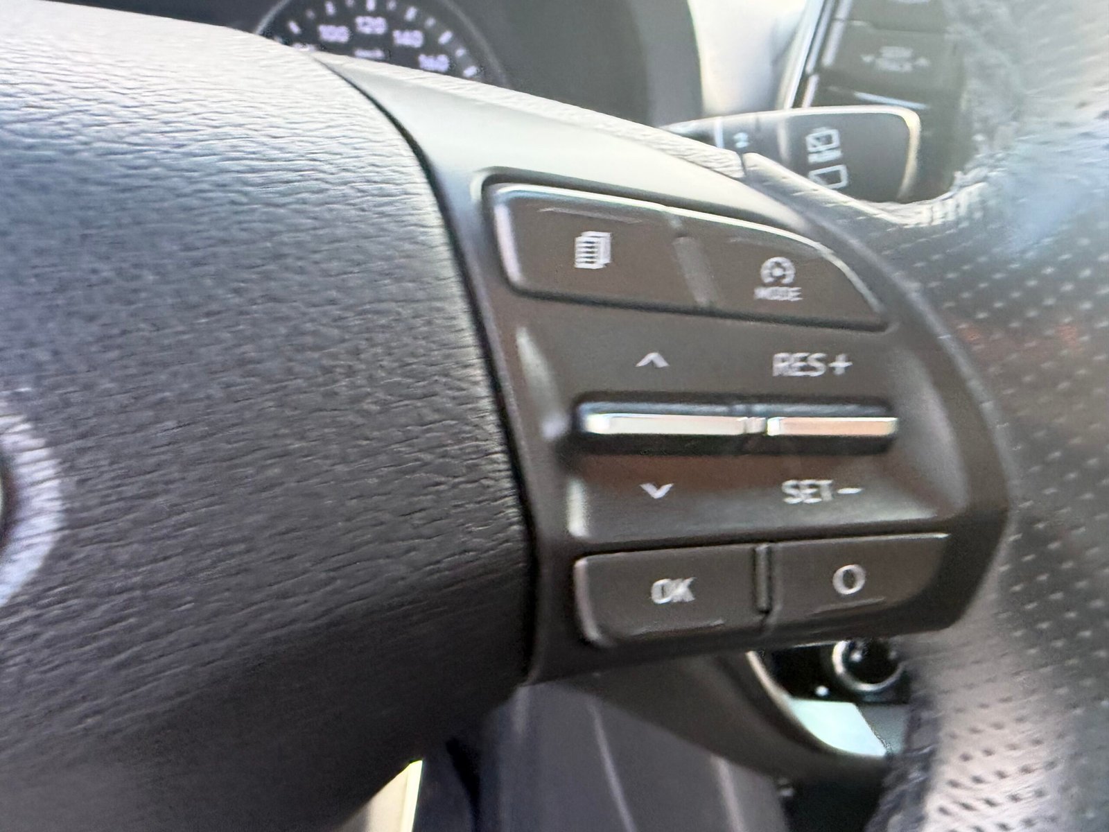 HYUNDAI i30 – 1.0 T-GDi 100ch BVM6