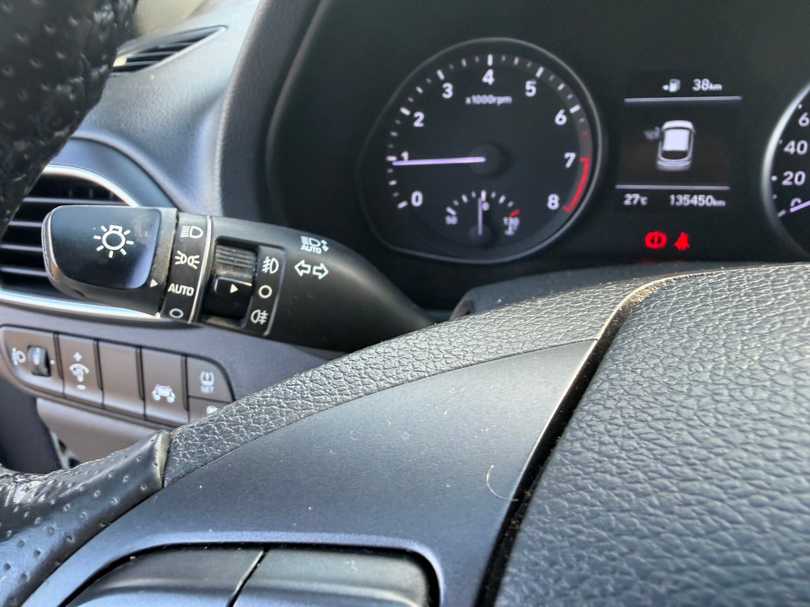 HYUNDAI i30 – 1.0 T-GDi 100ch BVM6