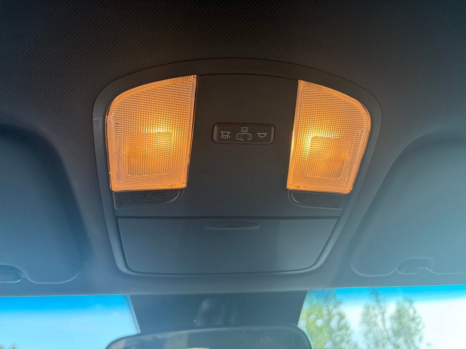 HYUNDAI i30 – 1.0 T-GDi 100ch BVM6