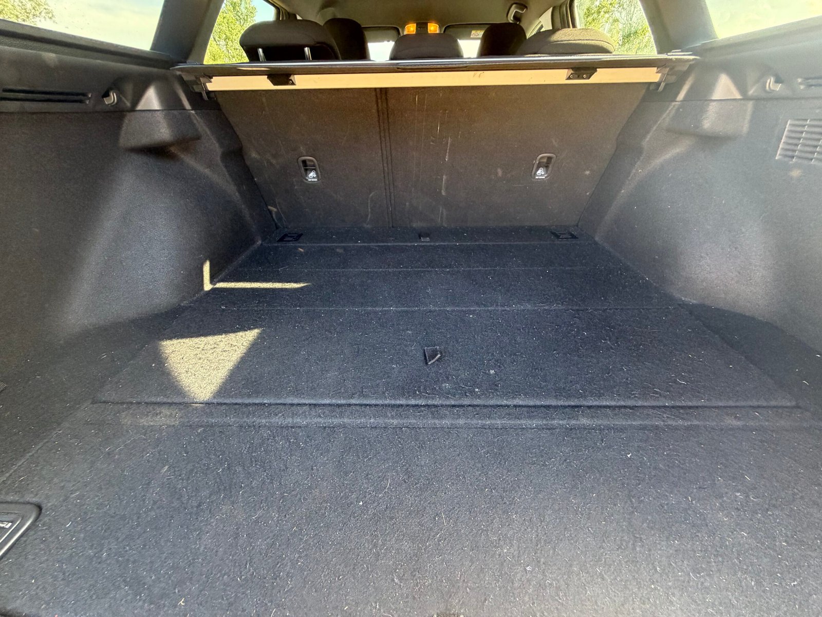 HYUNDAI i30 – 1.0 T-GDi 100ch BVM6