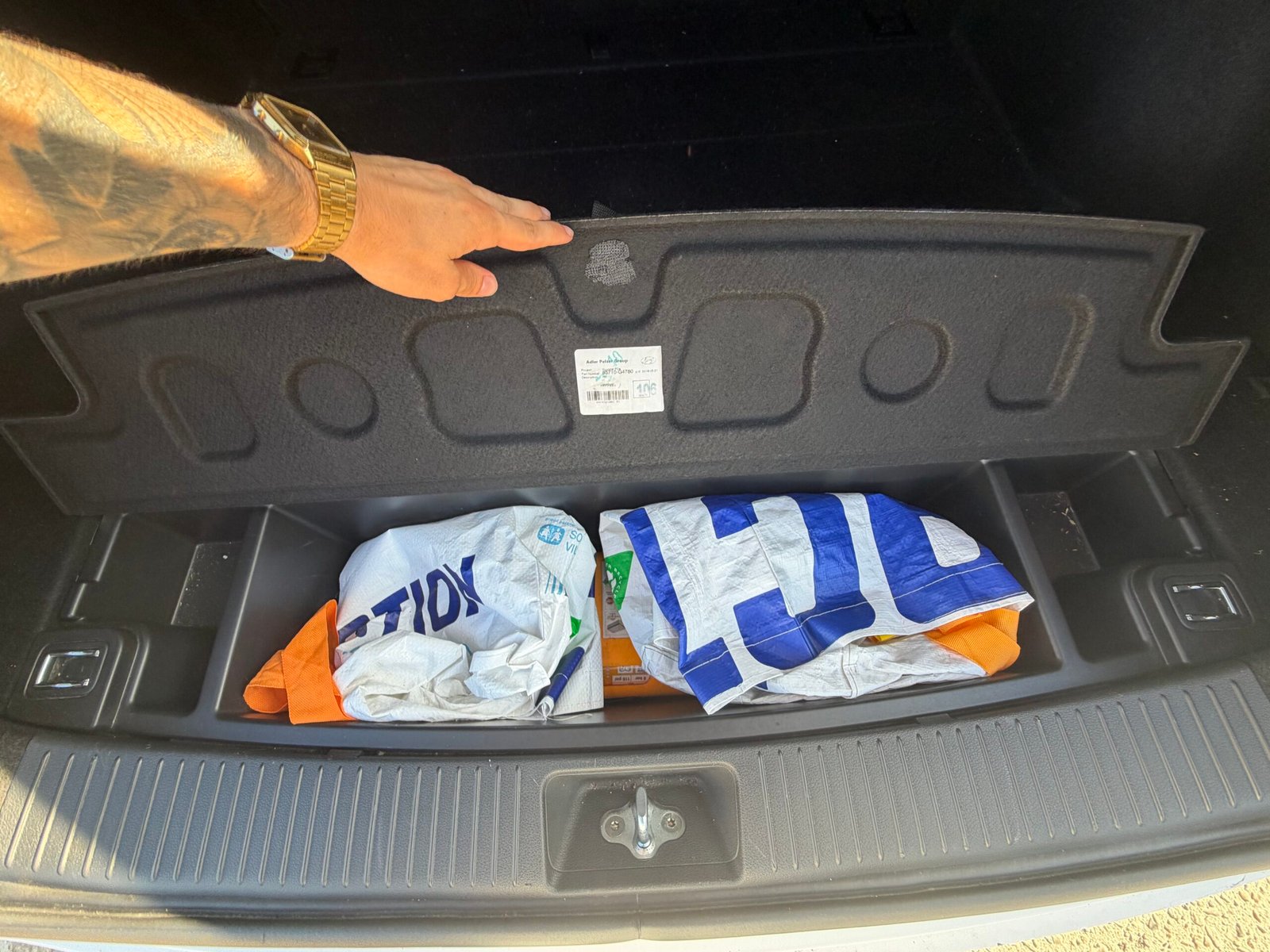 HYUNDAI i30 – 1.0 T-GDi 100ch BVM6