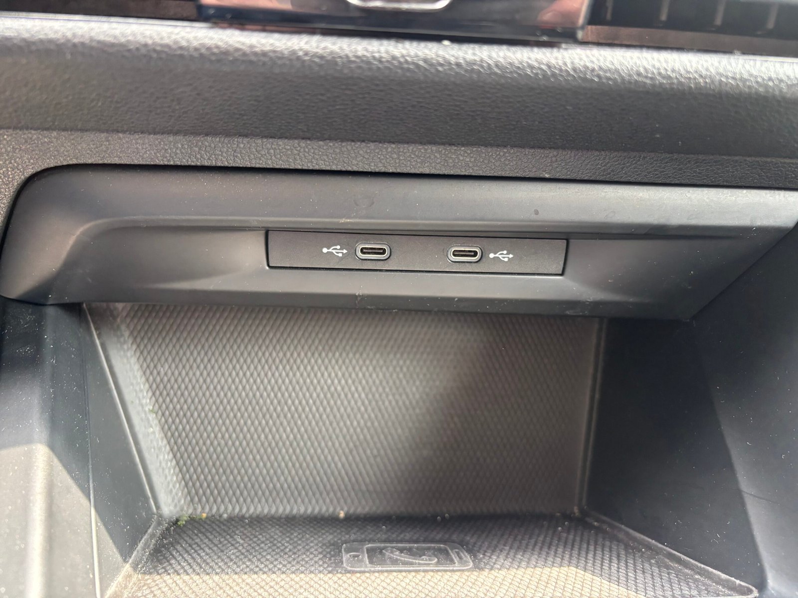 VOLKSWAGEN Golf VIII 1.5 TSi 130cv Life 1st