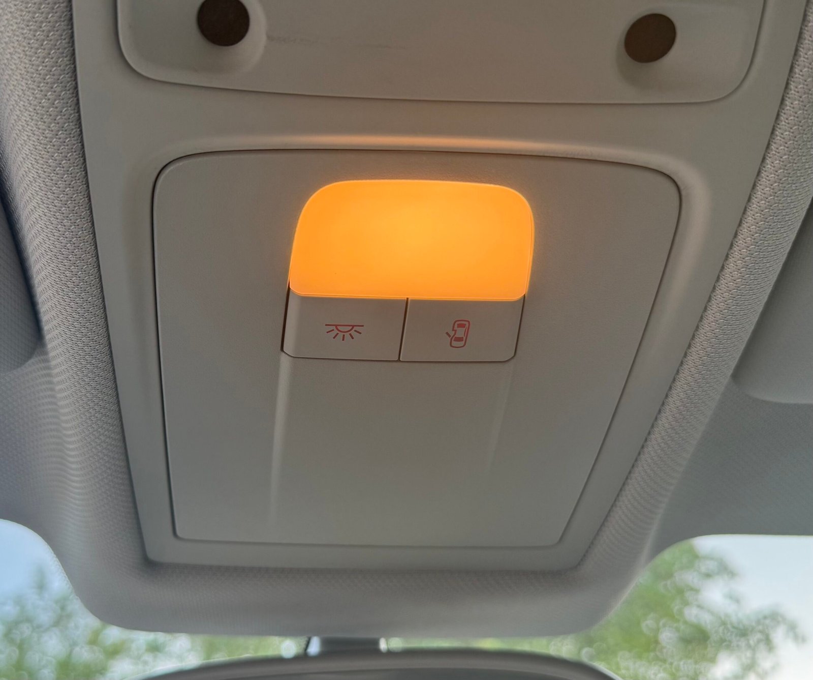 Audi A1 1.6 TDI 90 ch « ATTRACTION »