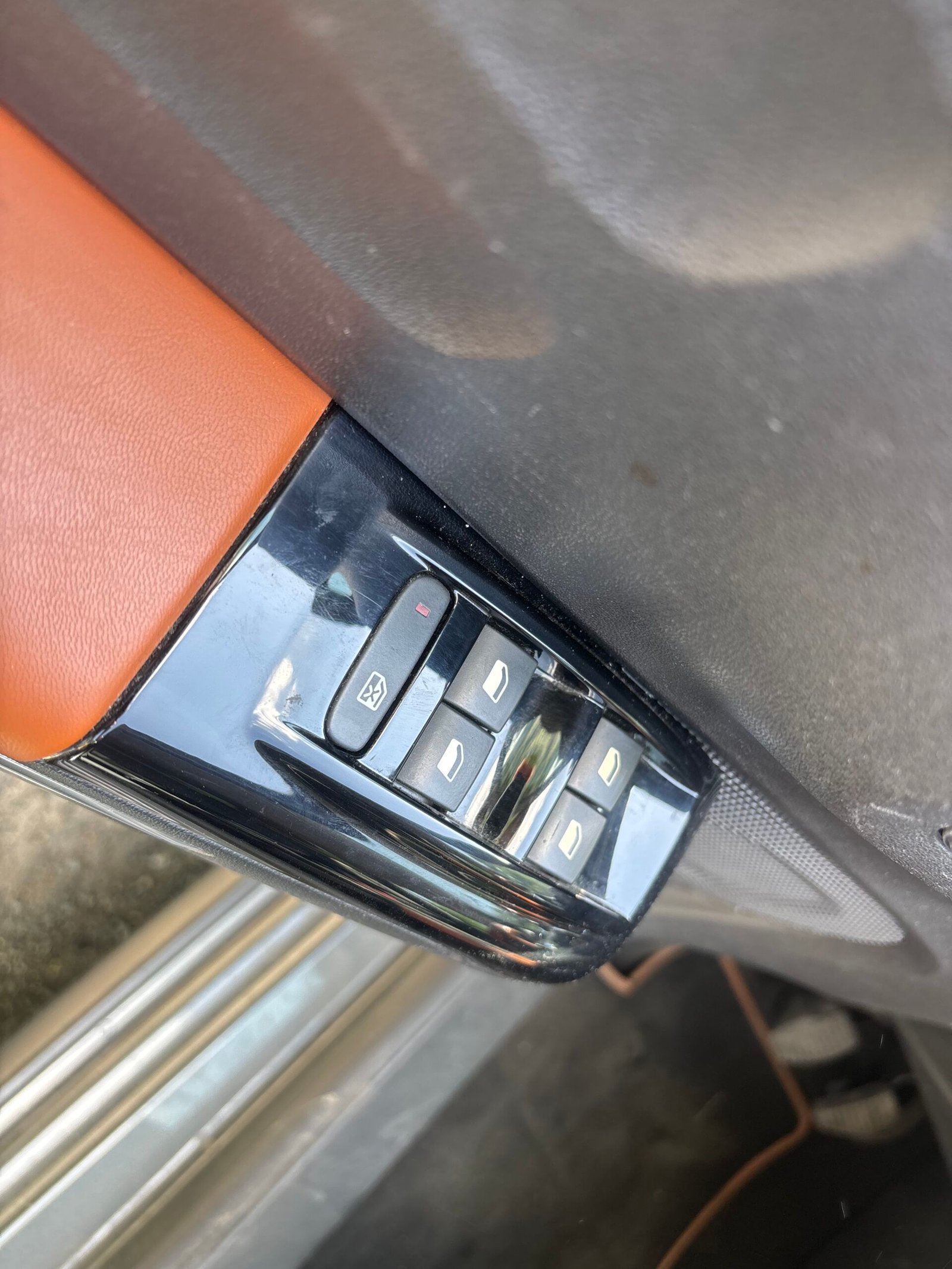 CITROËN C3 III 1.6 BlueHDi 100 SHINE