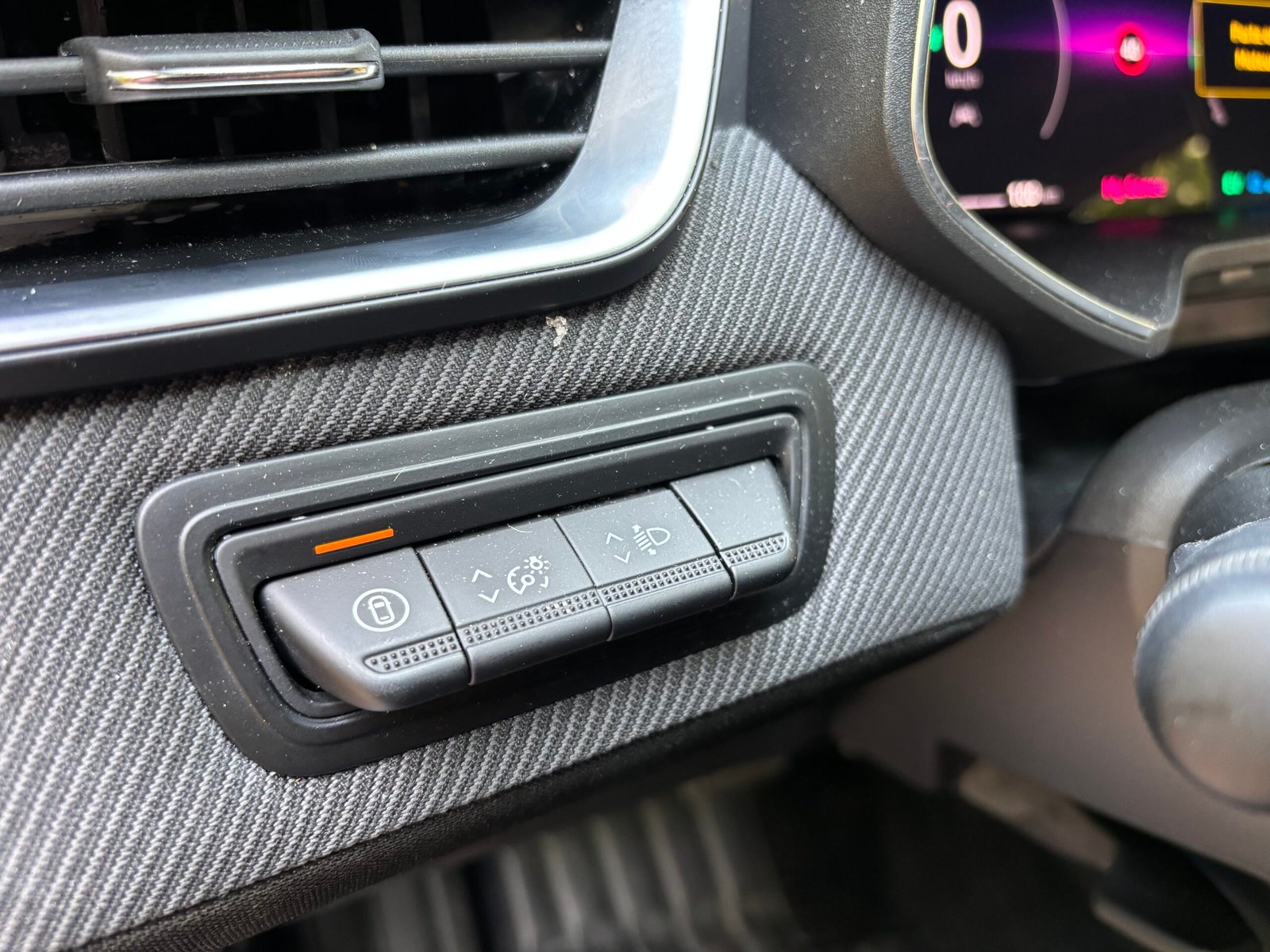 RENAULT Clio V E-TECH 1.6 145 Hybrid ESPRIT ALPINE