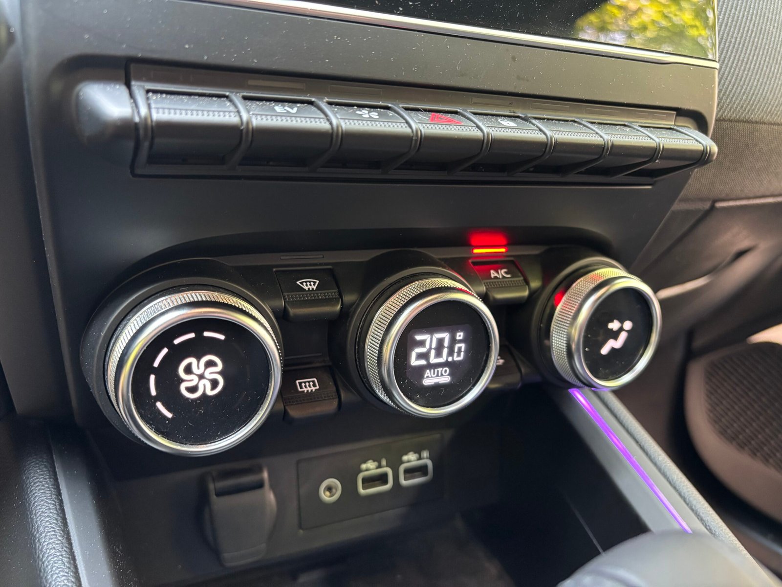 RENAULT Clio V E-TECH 1.6 145 Hybrid ESPRIT ALPINE