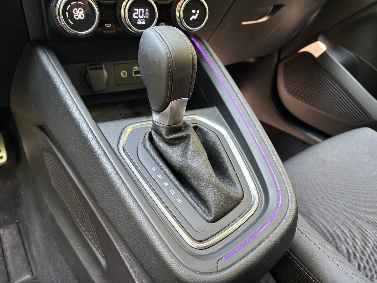 RENAULT Clio V E-TECH 1.6 145 Hybrid ESPRIT ALPINE