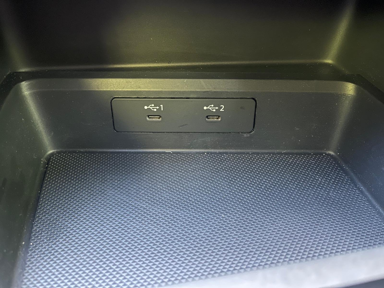 AUDI A3 35 1.5 TFSI 150 S-line