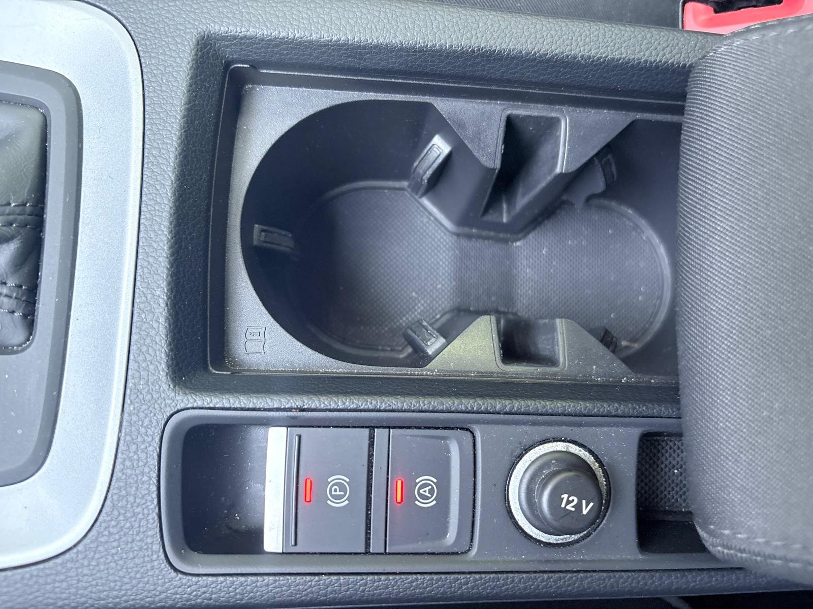 AUDI A3 35 1.5 TFSI 150 S-line