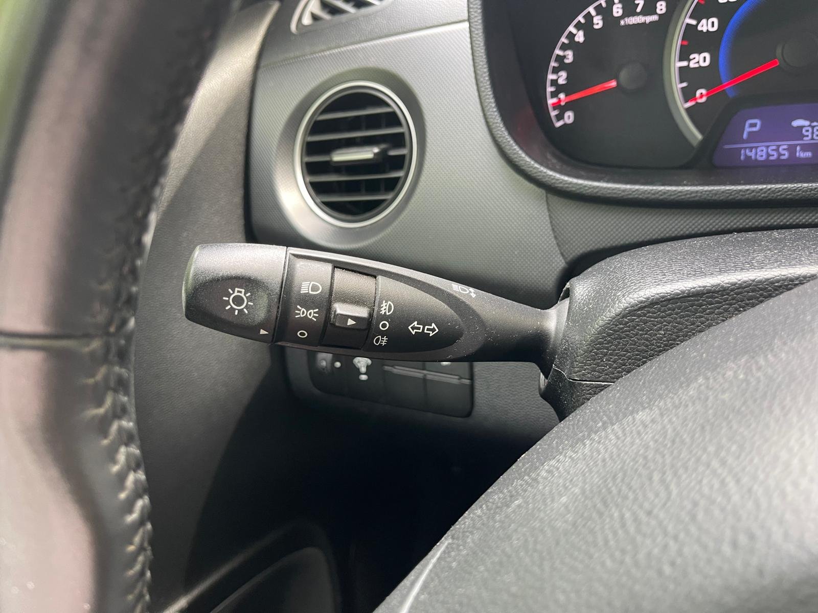 HYUNDAI i10 II 1.2 i 16V 87
