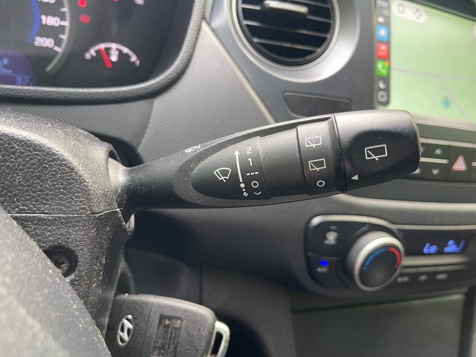 HYUNDAI i10 II 1.2 i 16V 87