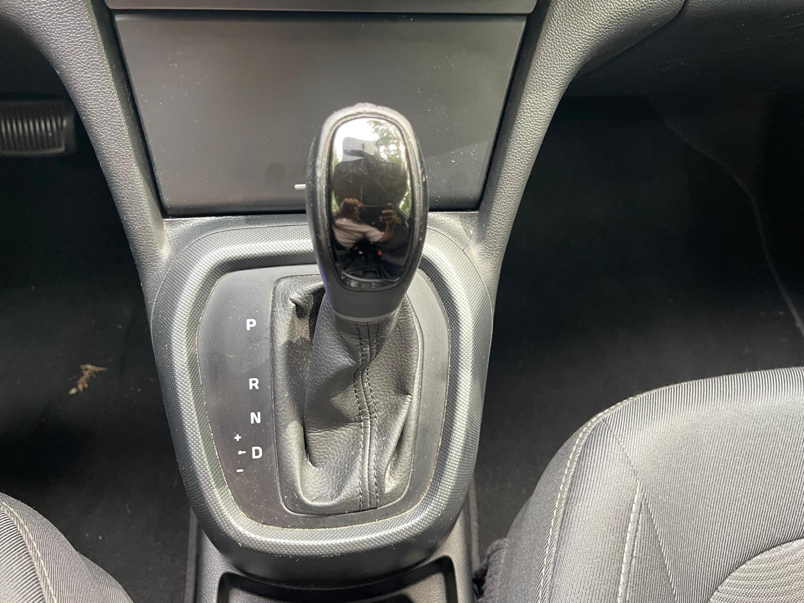 HYUNDAI i10 II 1.2 i 16V 87