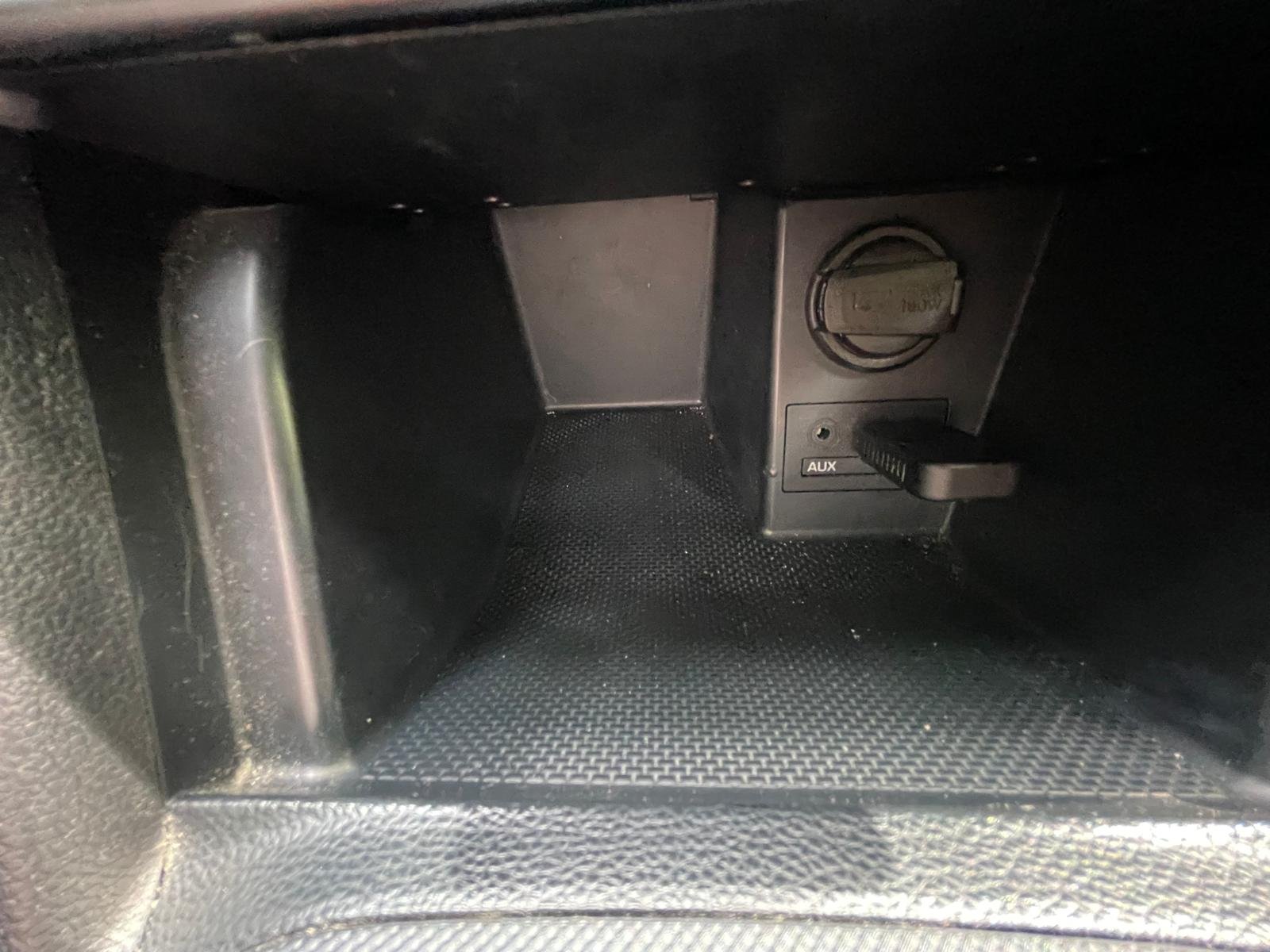 HYUNDAI i10 II 1.2 i 16V 87