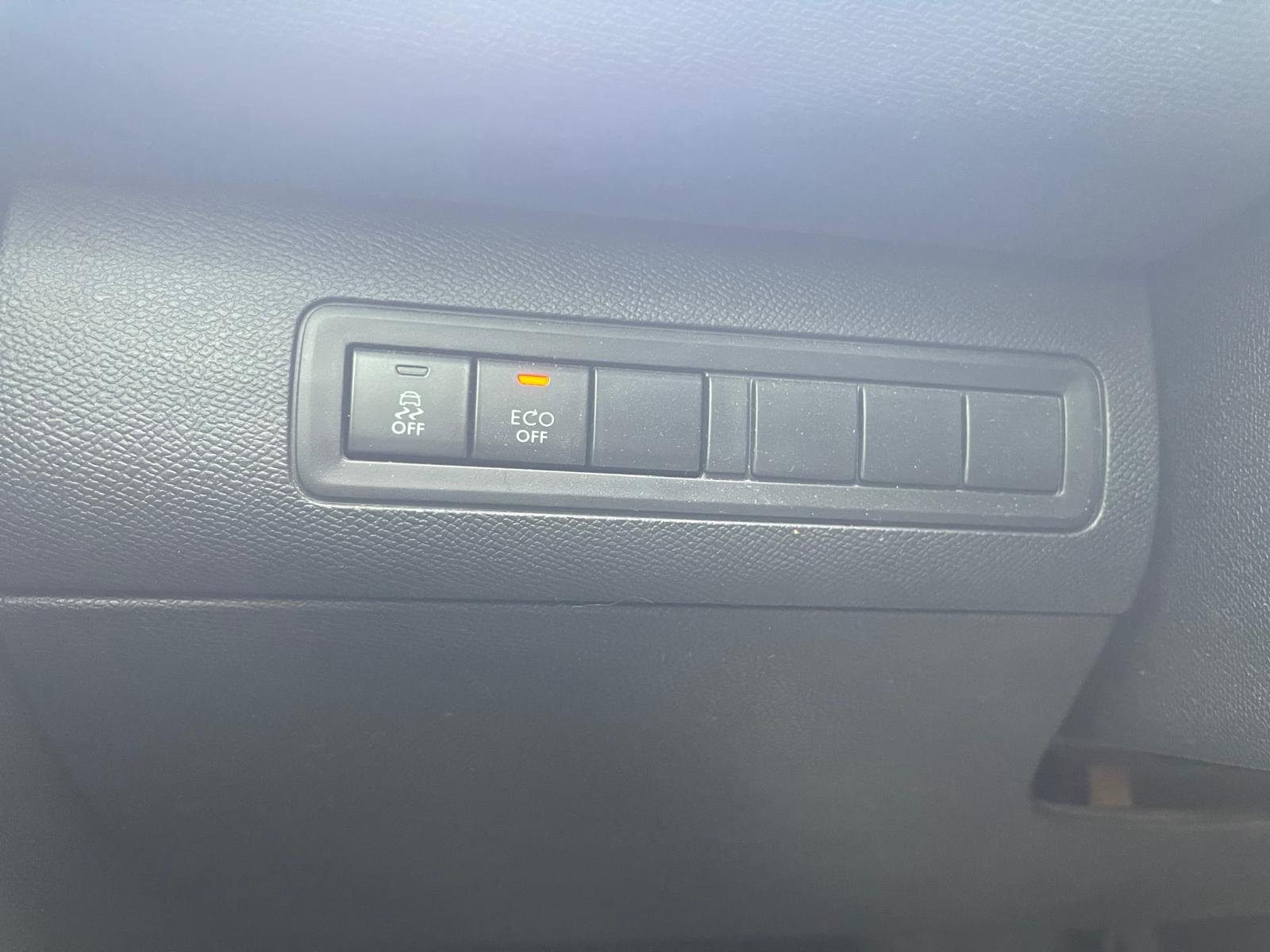 Peugeot 308 12v 130 allure