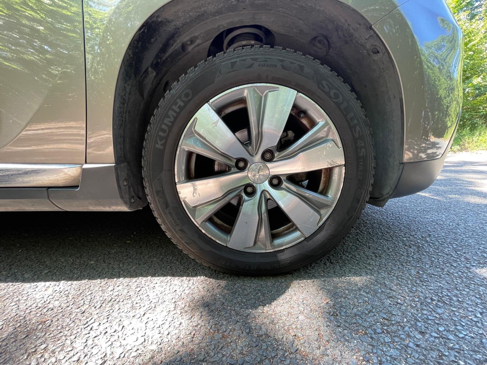 PEUGEOT 2008 1.2 e-VTi 12V S&S 82