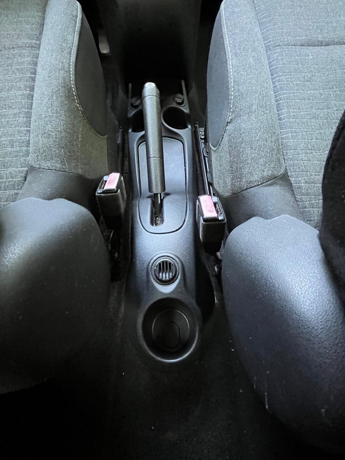 CITROËN C3 Picasso 1.2 12V 110