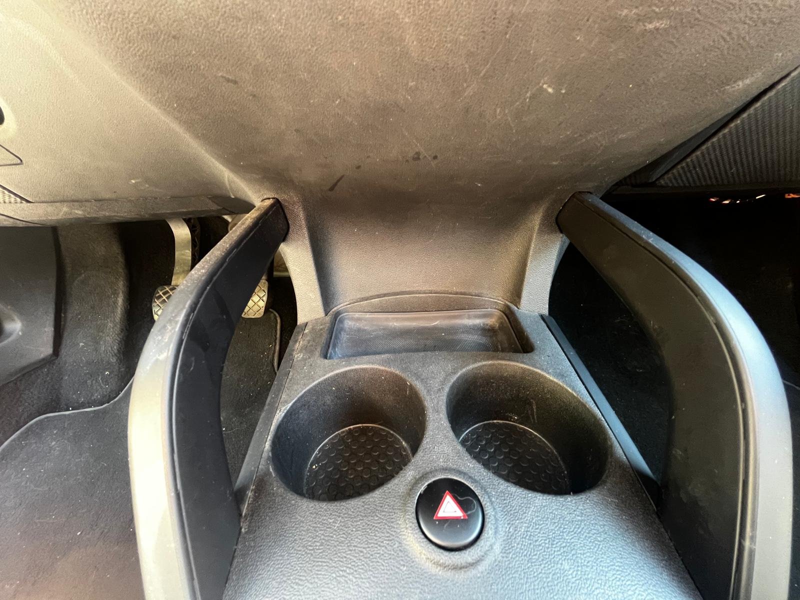 SEAT ALTEA XL TSI 105ch