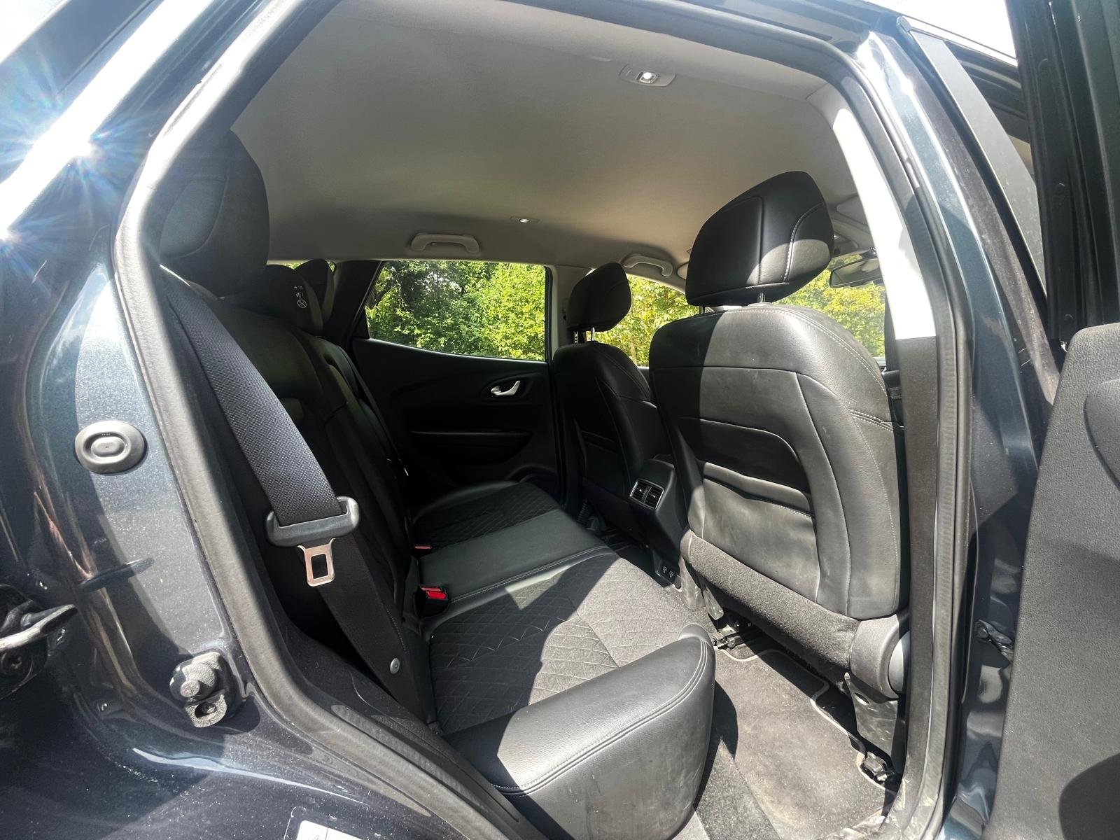 RENAULT KADJAR 1,3 TCe INTENS BM6