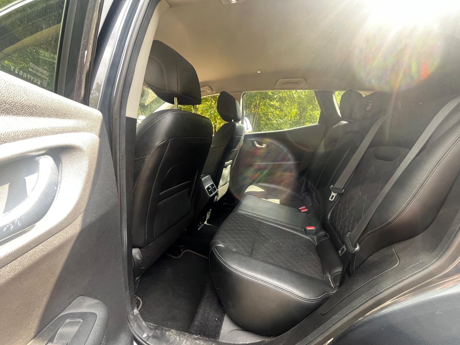 RENAULT KADJAR 1,3 TCe INTENS BM6