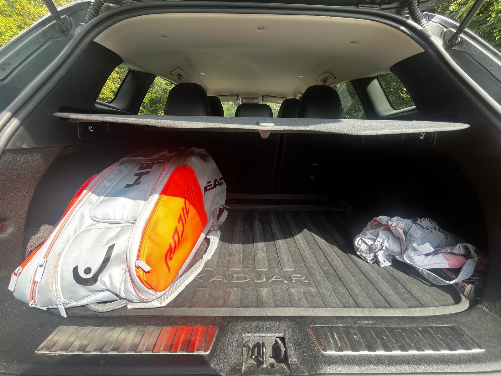 RENAULT KADJAR 1,3 TCe INTENS BM6
