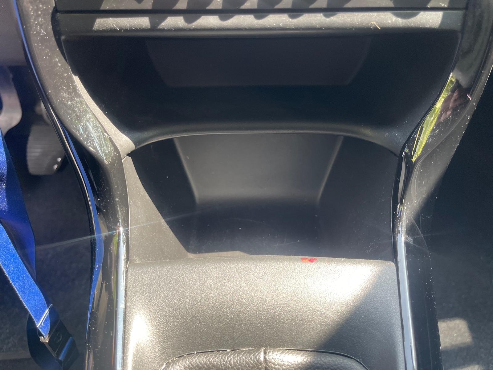CITROËN C3 1.2 VTi 12V 82