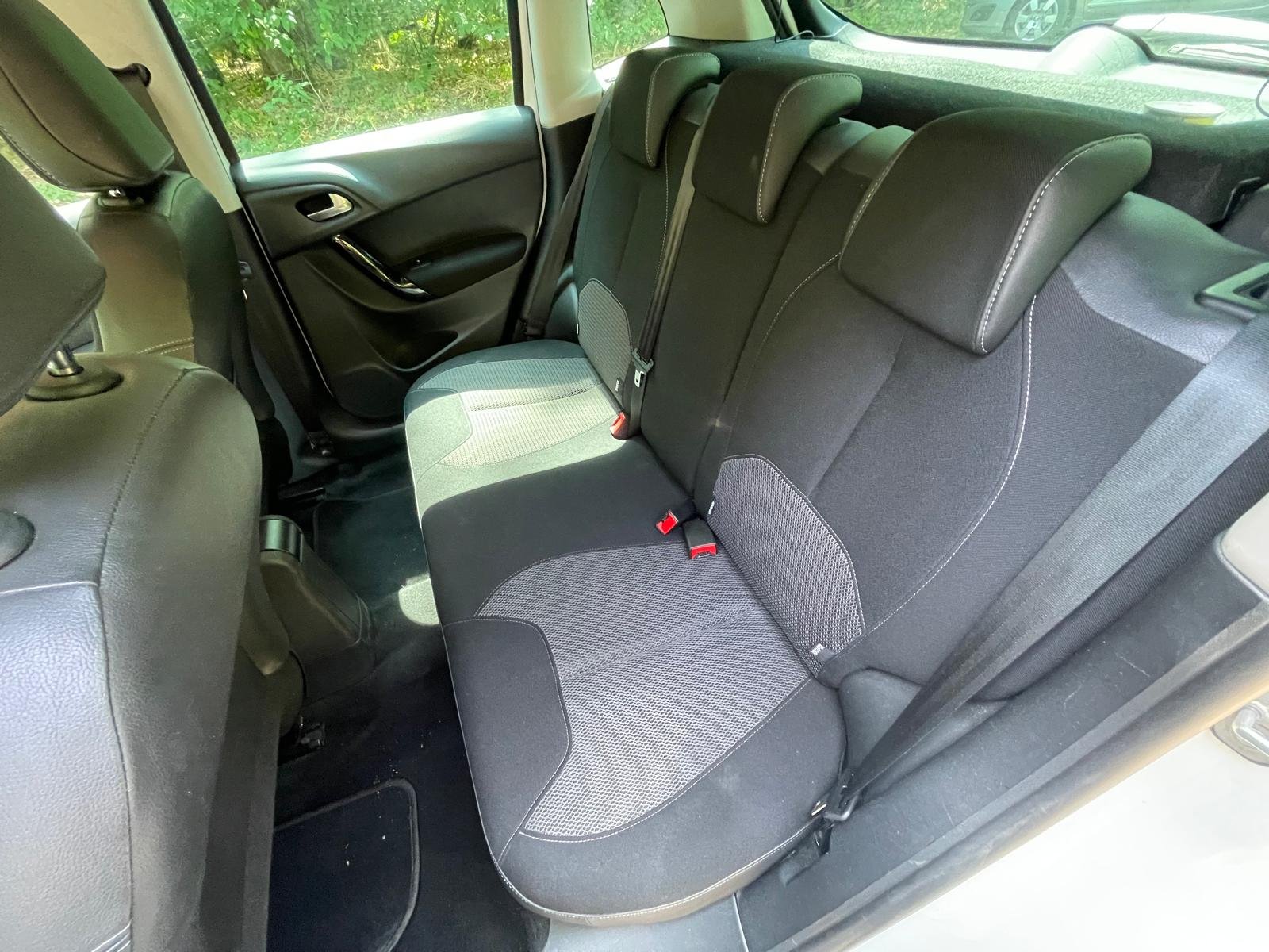 CITROËN C3 1.2 VTi 12V 82
