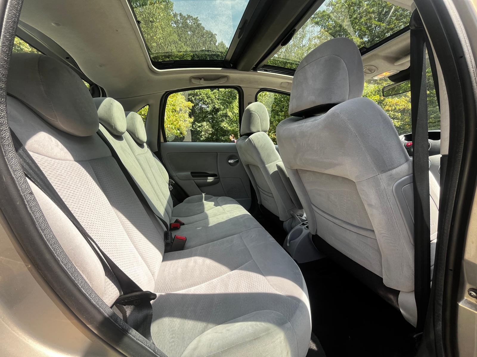 CITROEN C3 1,6 16v 110ch EXCLUSIVE