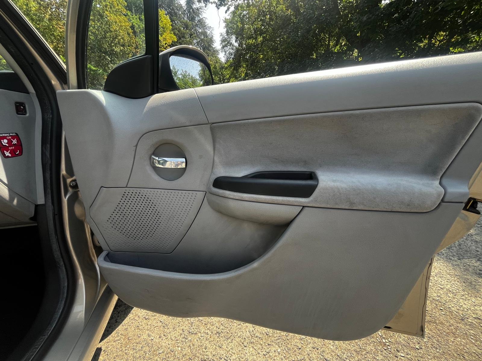 CITROEN C3 1,6 16v 110ch EXCLUSIVE