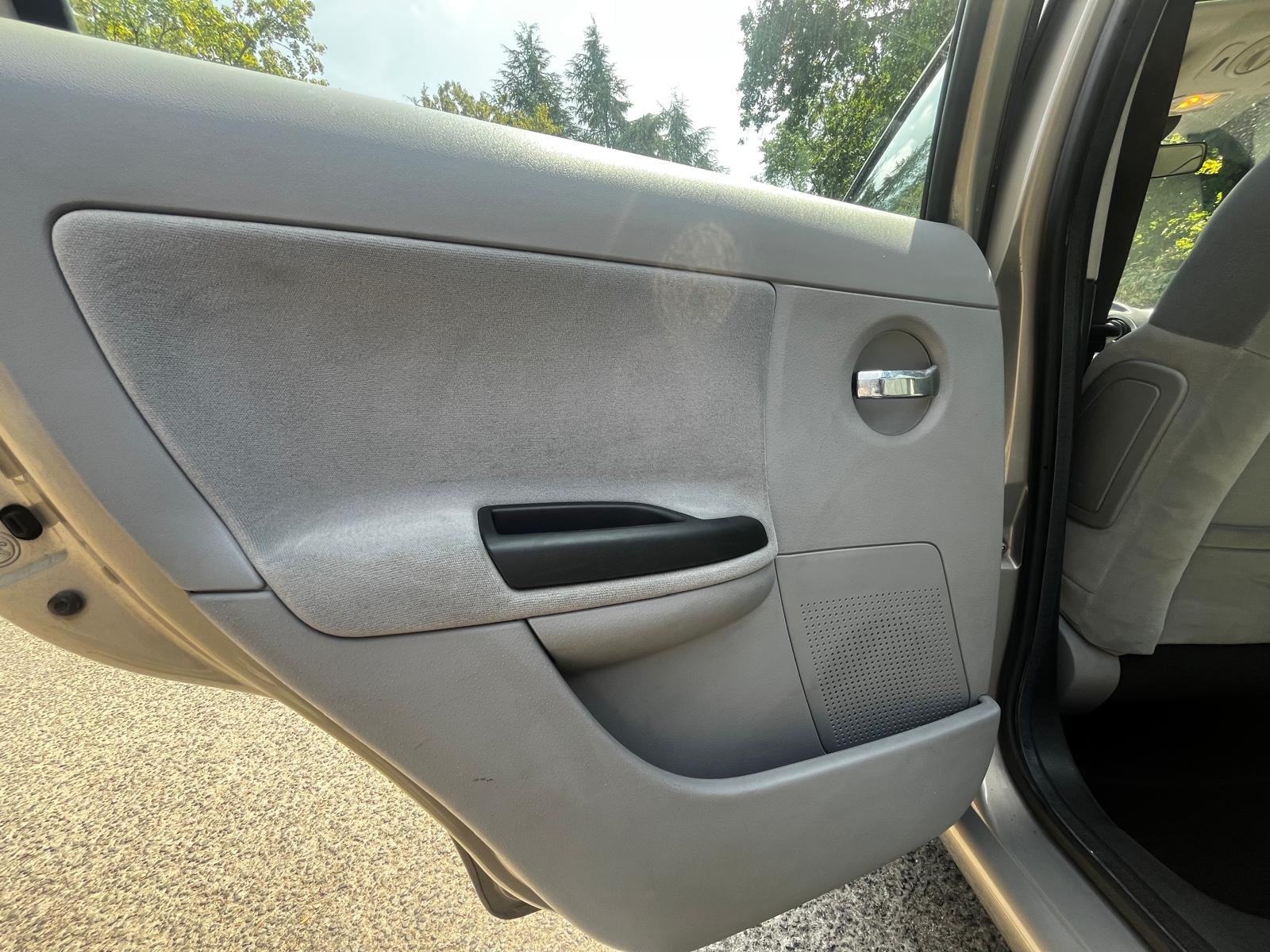 CITROEN C3 1,6 16v 110ch EXCLUSIVE