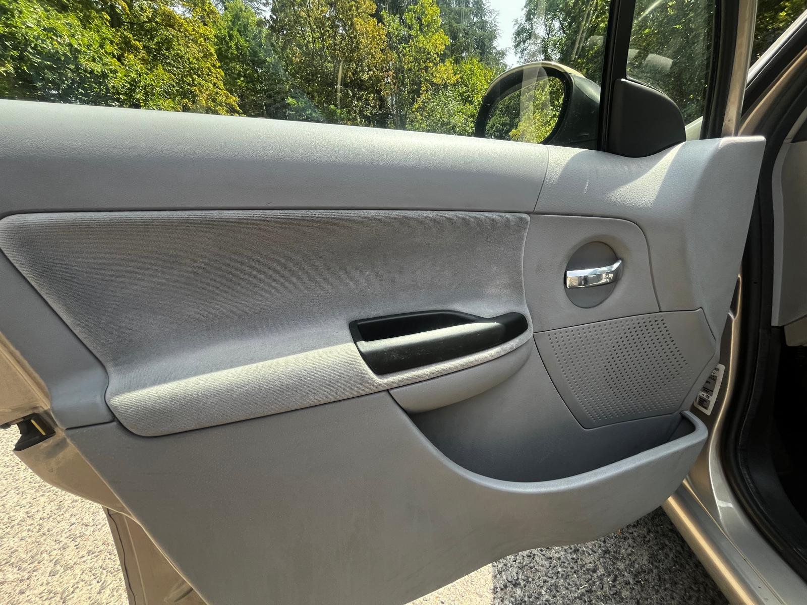 CITROEN C3 1,6 16v 110ch EXCLUSIVE