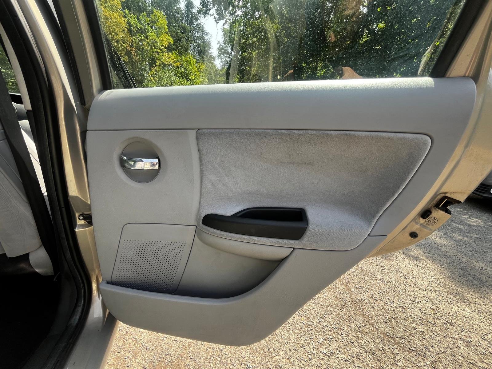 CITROEN C3 1,6 16v 110ch EXCLUSIVE