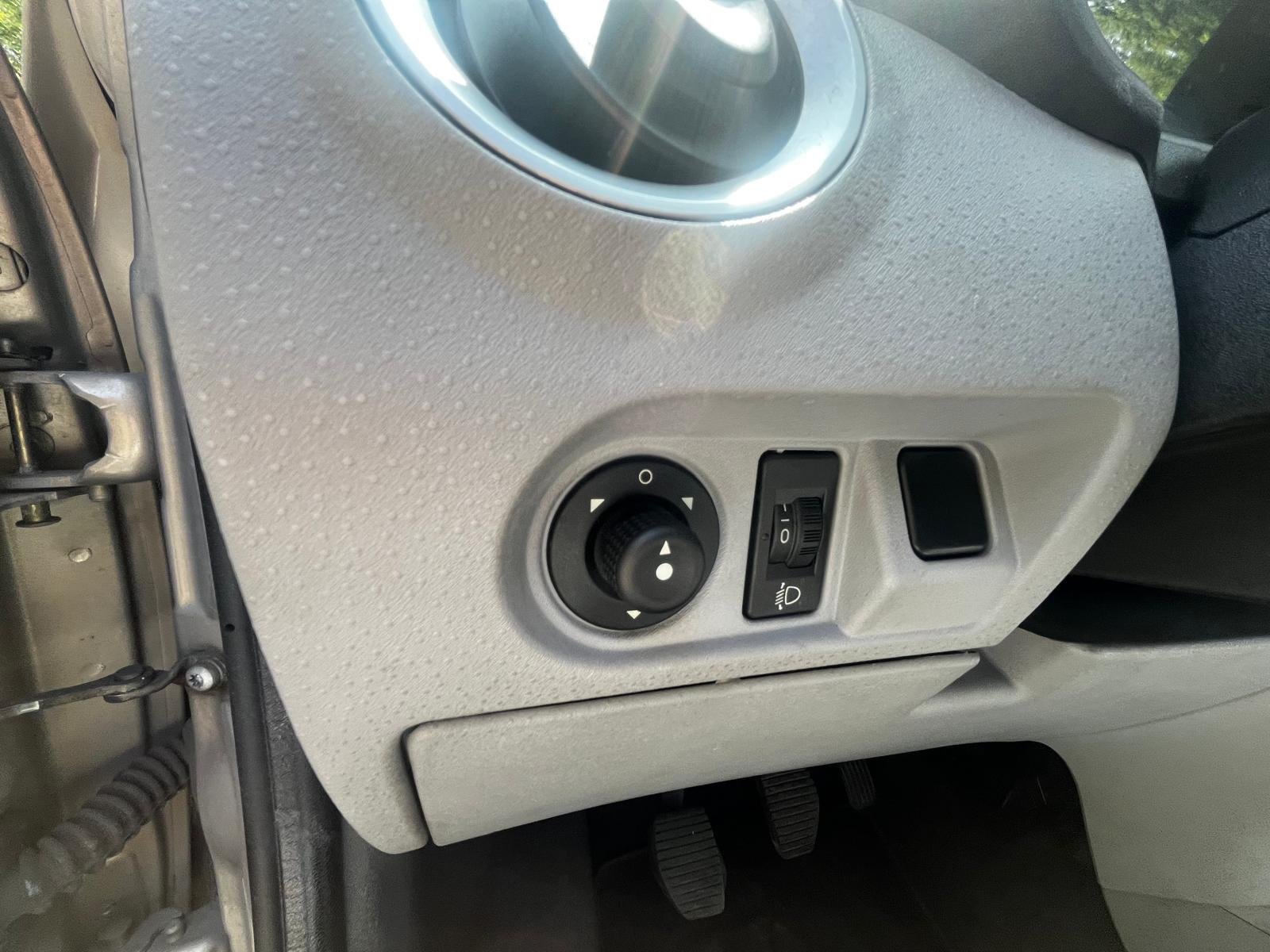CITROEN C3 1,6 16v 110ch EXCLUSIVE