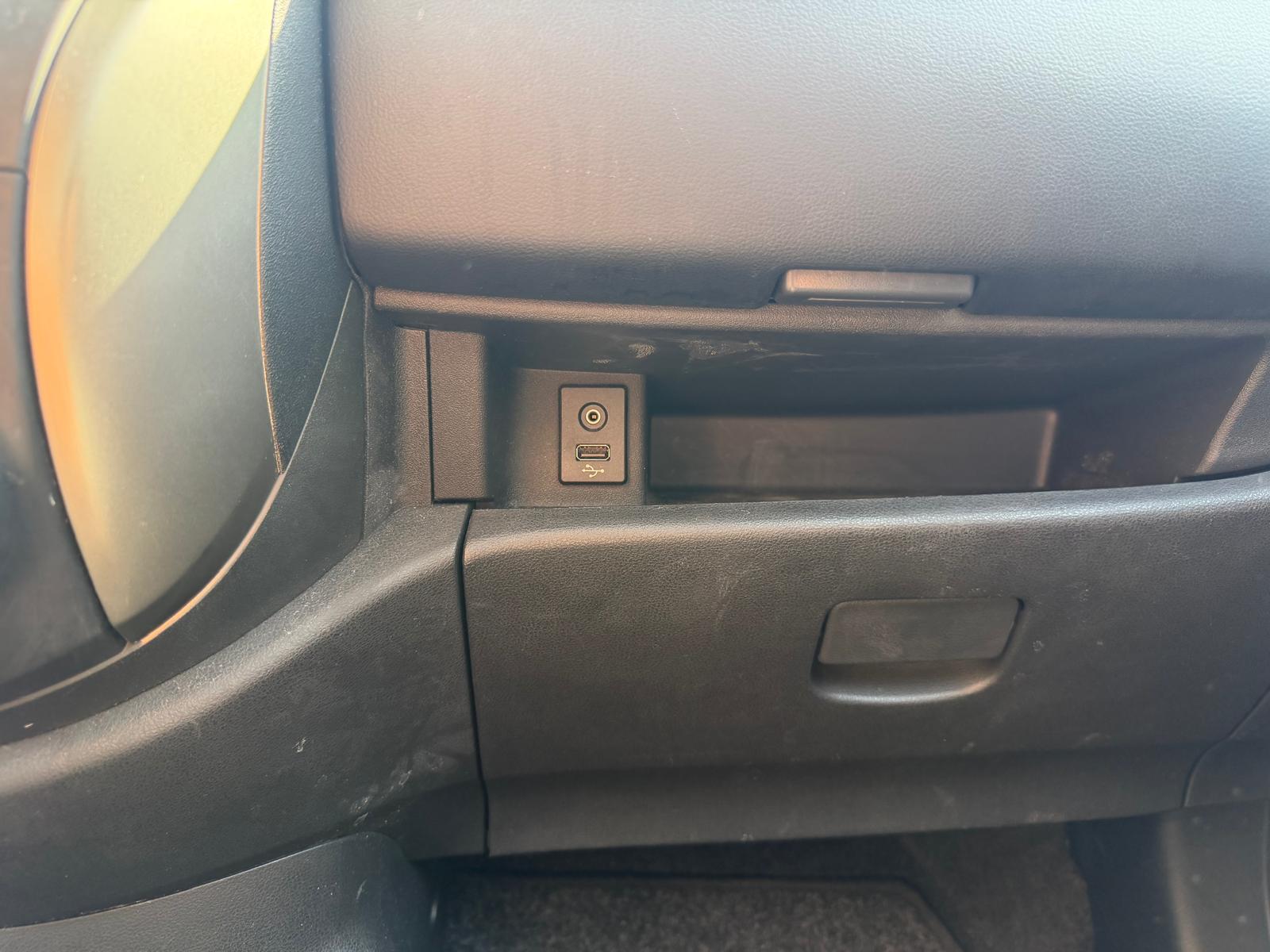 NISSAN Micra 1.2 DIG-S 12V 98 cv