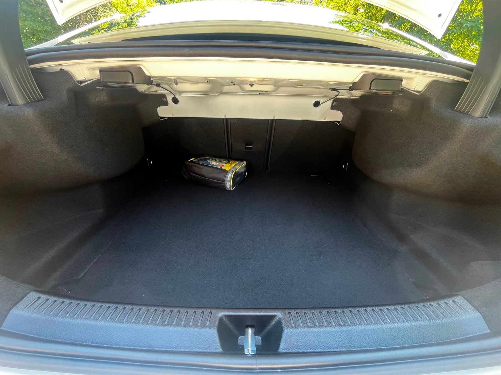 MERCEDES CLASSE A200 AMG Line DCT7
