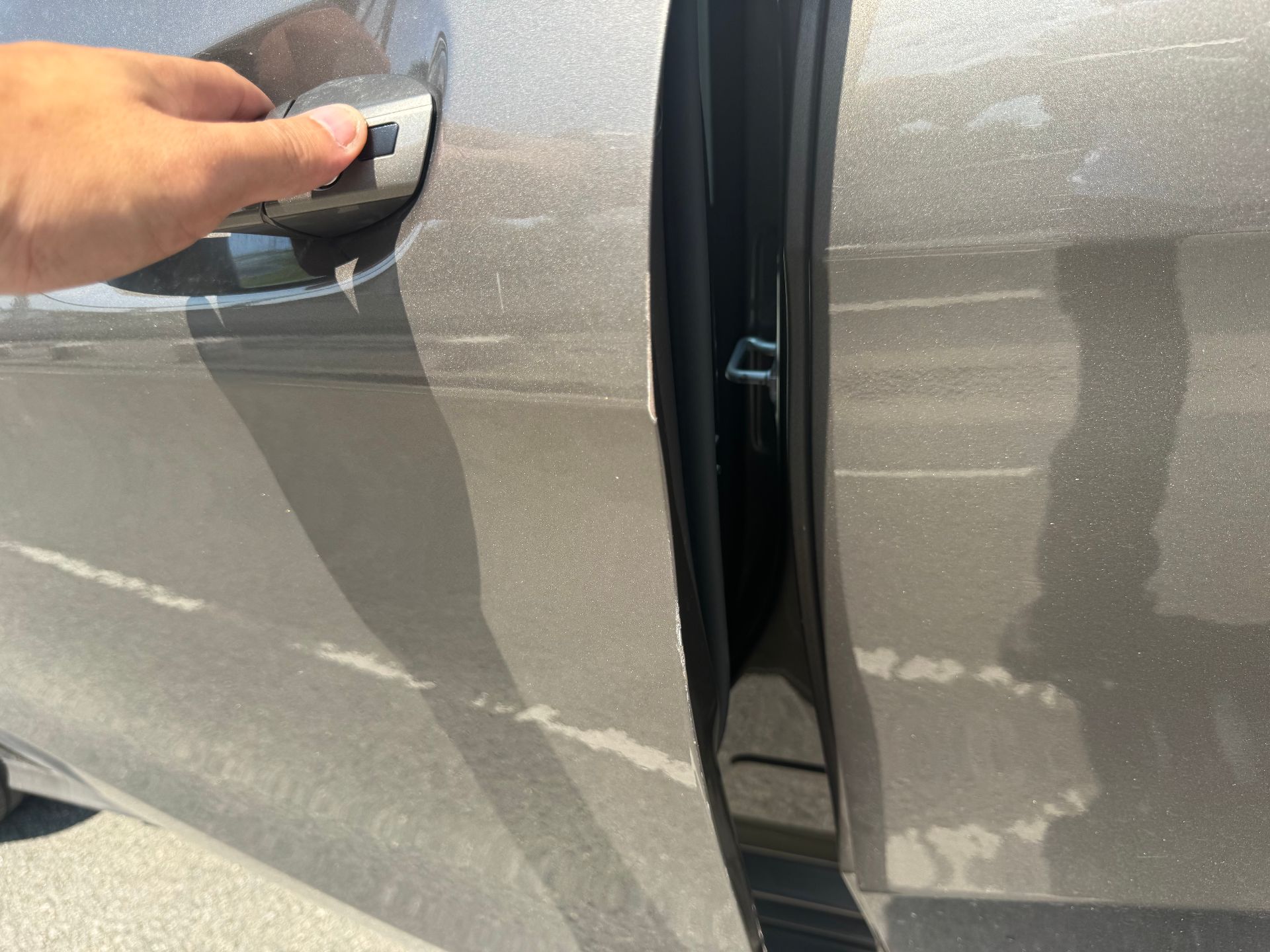 Mercedes-Benz Classe B 200 CDi 1.8 CDi 136ch Design