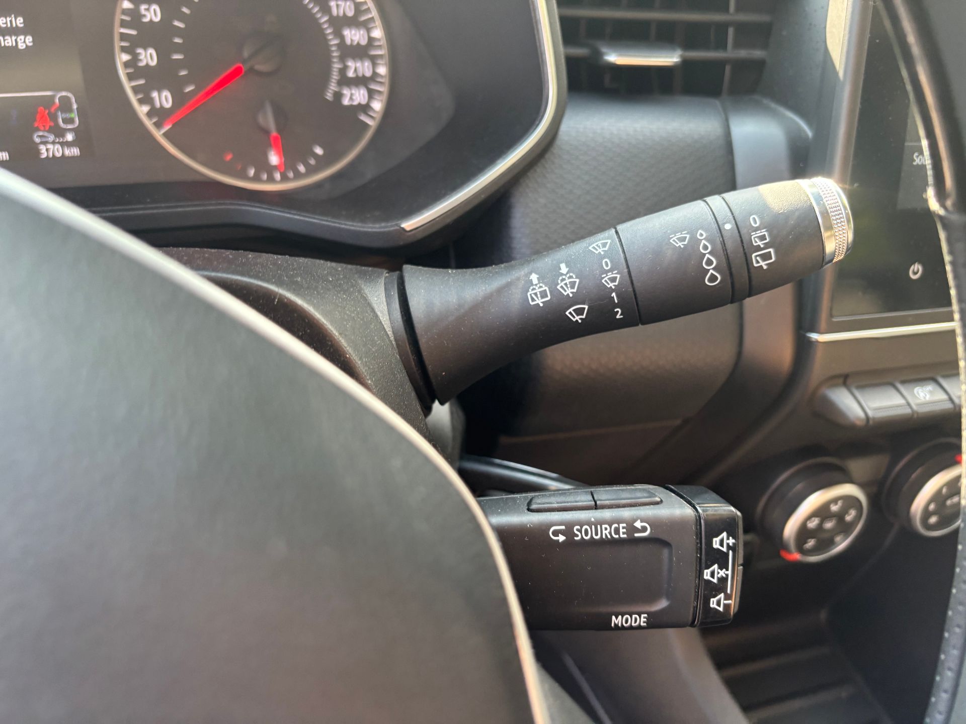 Renault Clio V 5 Portes 1.0 SCe 12V S&S 67ch