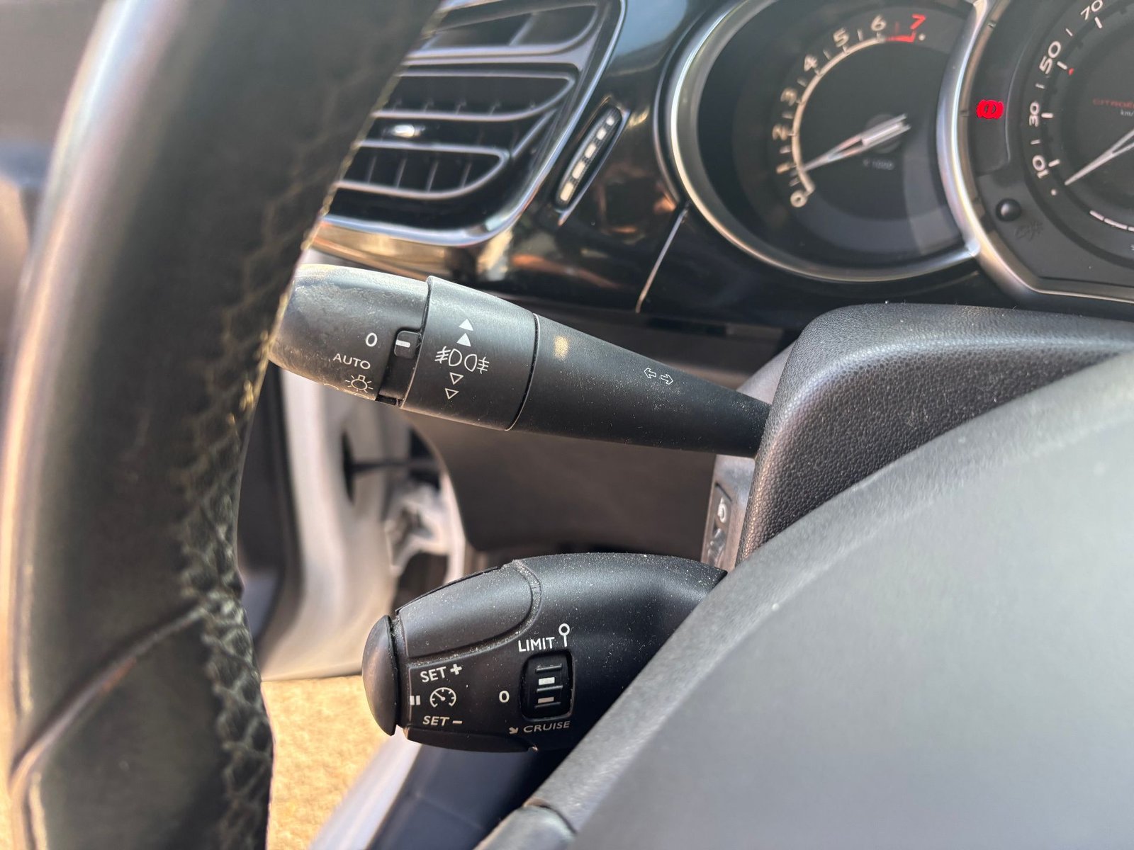 DS Automobiles DS 3