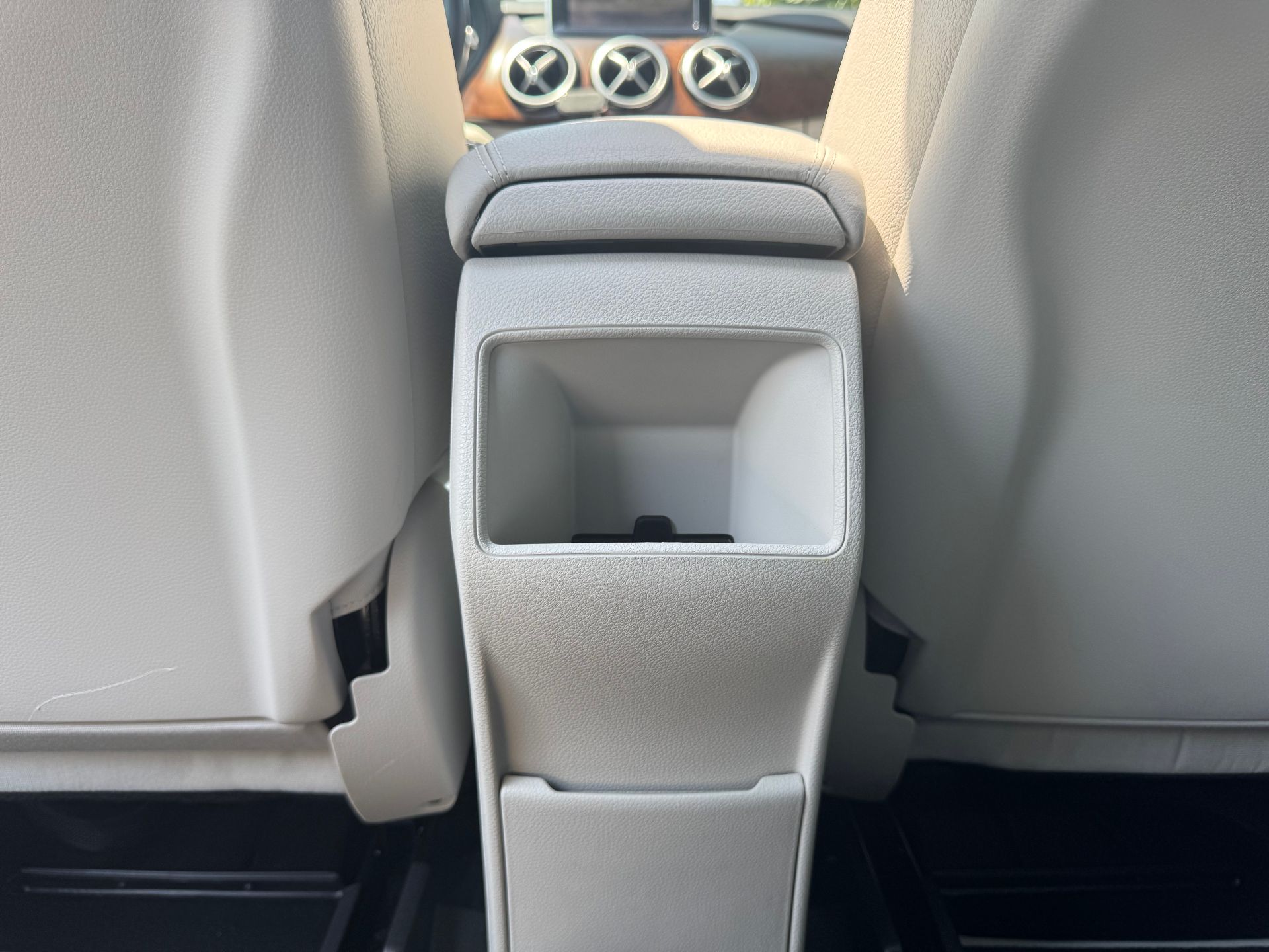 Mercedes-Benz Classe B 200 CDi 1.8 CDi 136ch Design