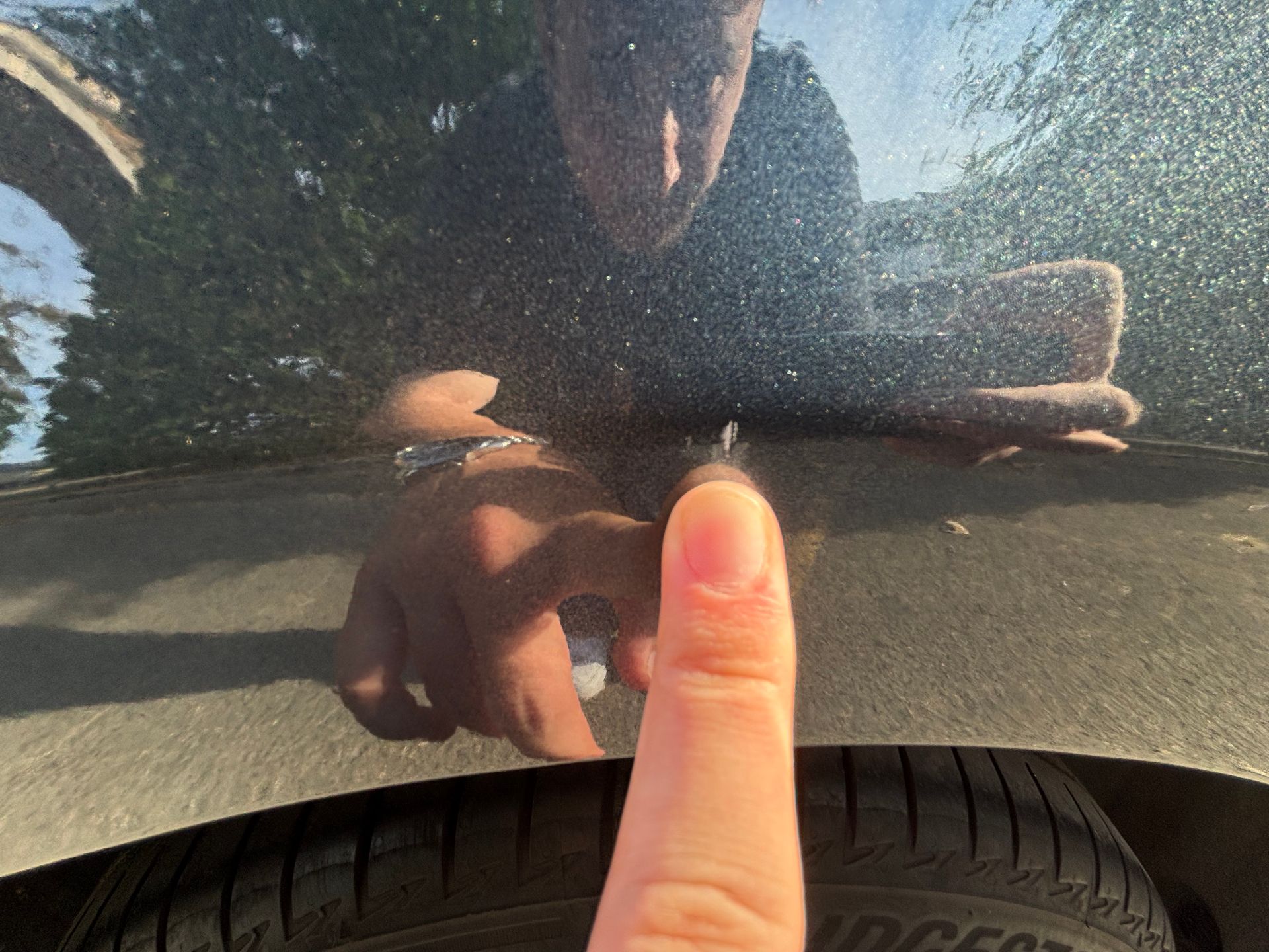 Renault Clio V 1.0 SCe 67ch ZEN