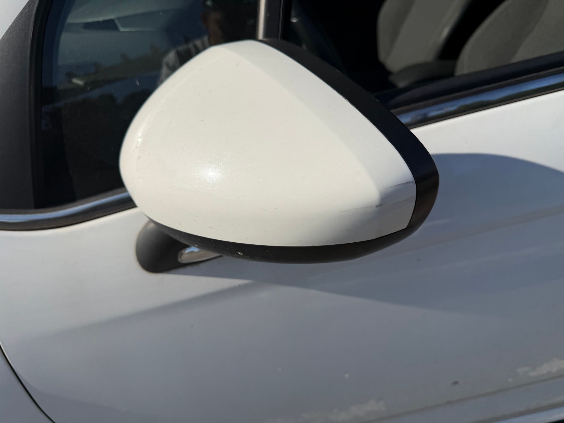 Citroën C3 1.2 e-VTi 82ch FEEL