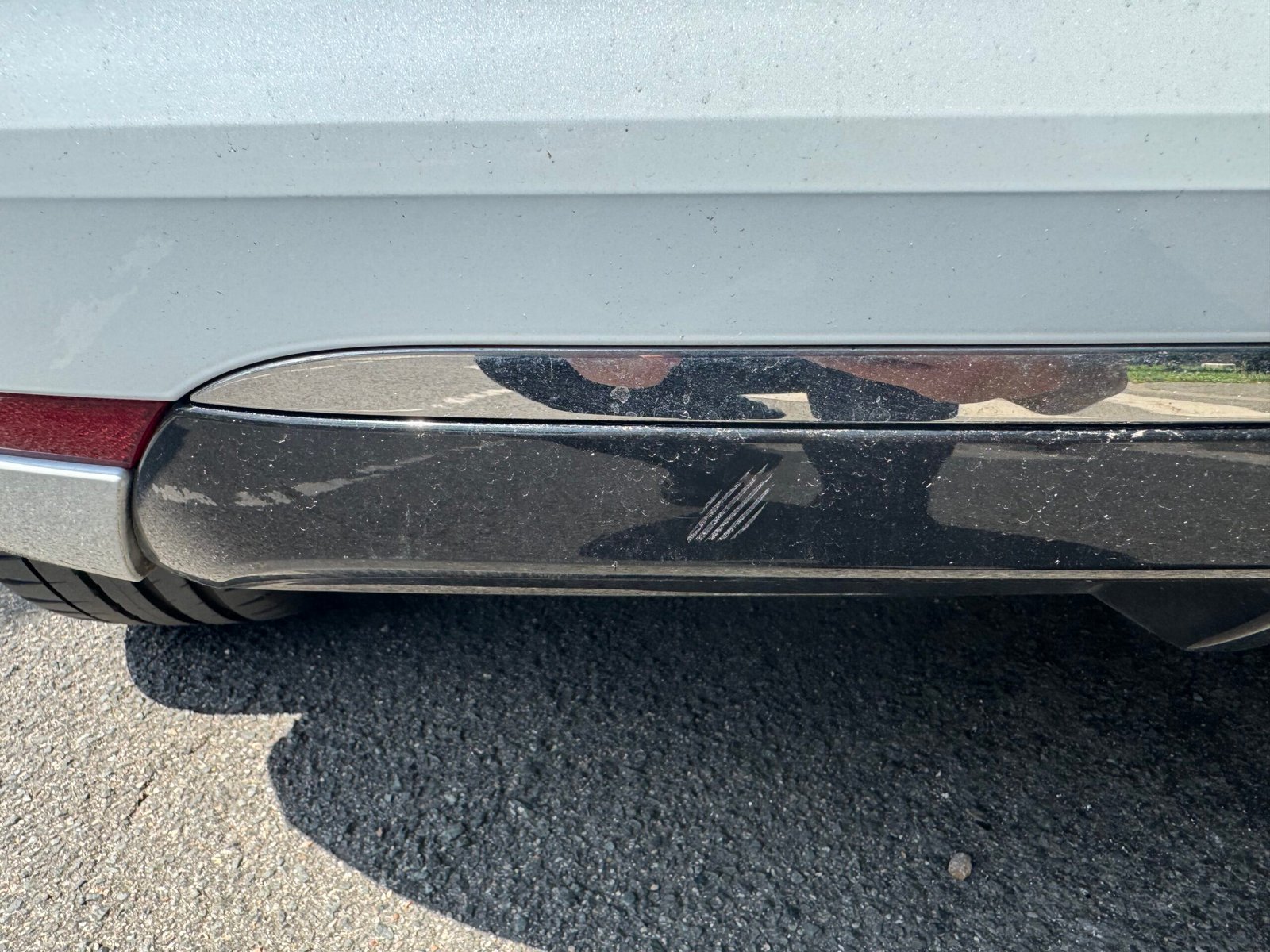 Renault Clio 2021