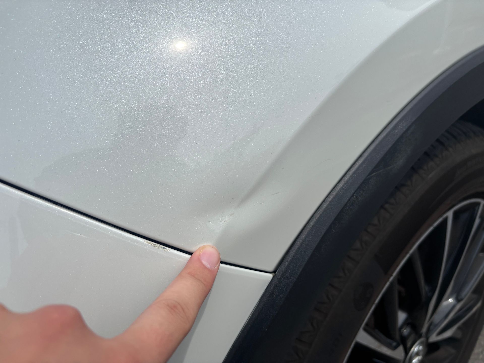 Toyota C-HR 1.8 VVT-i Hybrid 2WD 122ch Edition