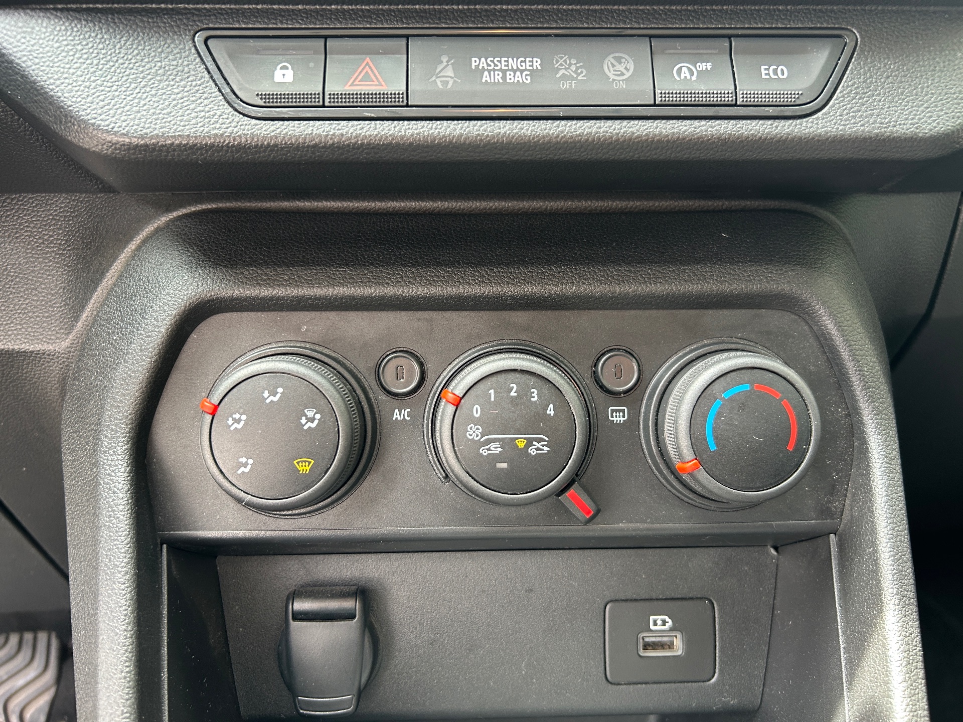 Dacia Sandero Stepway III Stepway ECO-G 1.0 TCe 12V GPL BVM6 100 cv