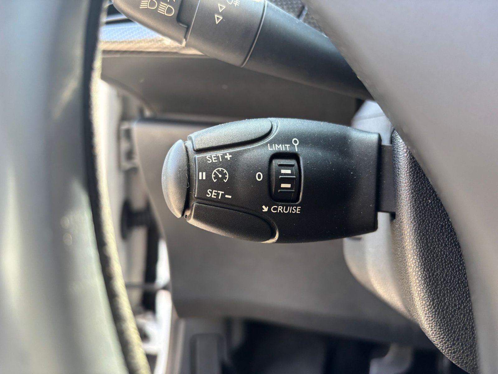 Citroën DS3 SoChic 1.6 e-HDi FAP Airdream S&S 92 cv